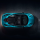 Illustration for article titled The 2019 McLaren 720S Spider Is A True 200 MPH Open Top